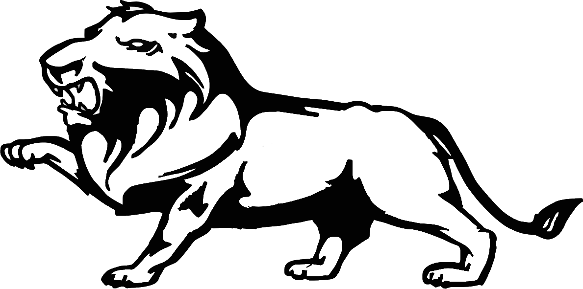 Januschkowetz GbR Logo